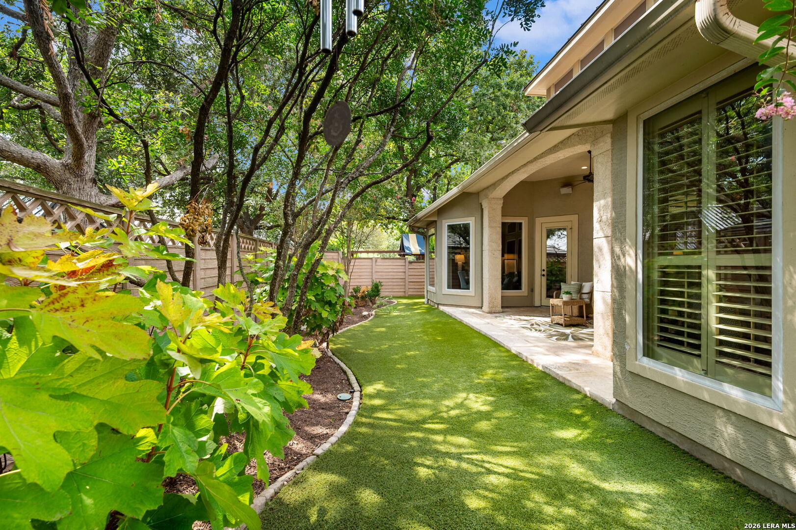 4 Cobham Way San Antonio TX 78218