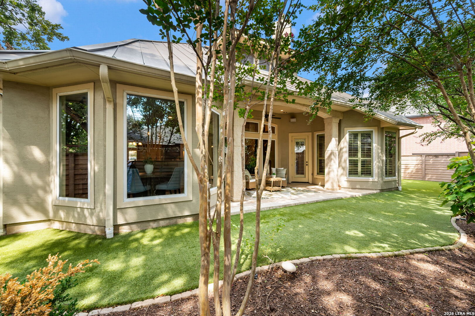 4 Cobham Way San Antonio TX 78218