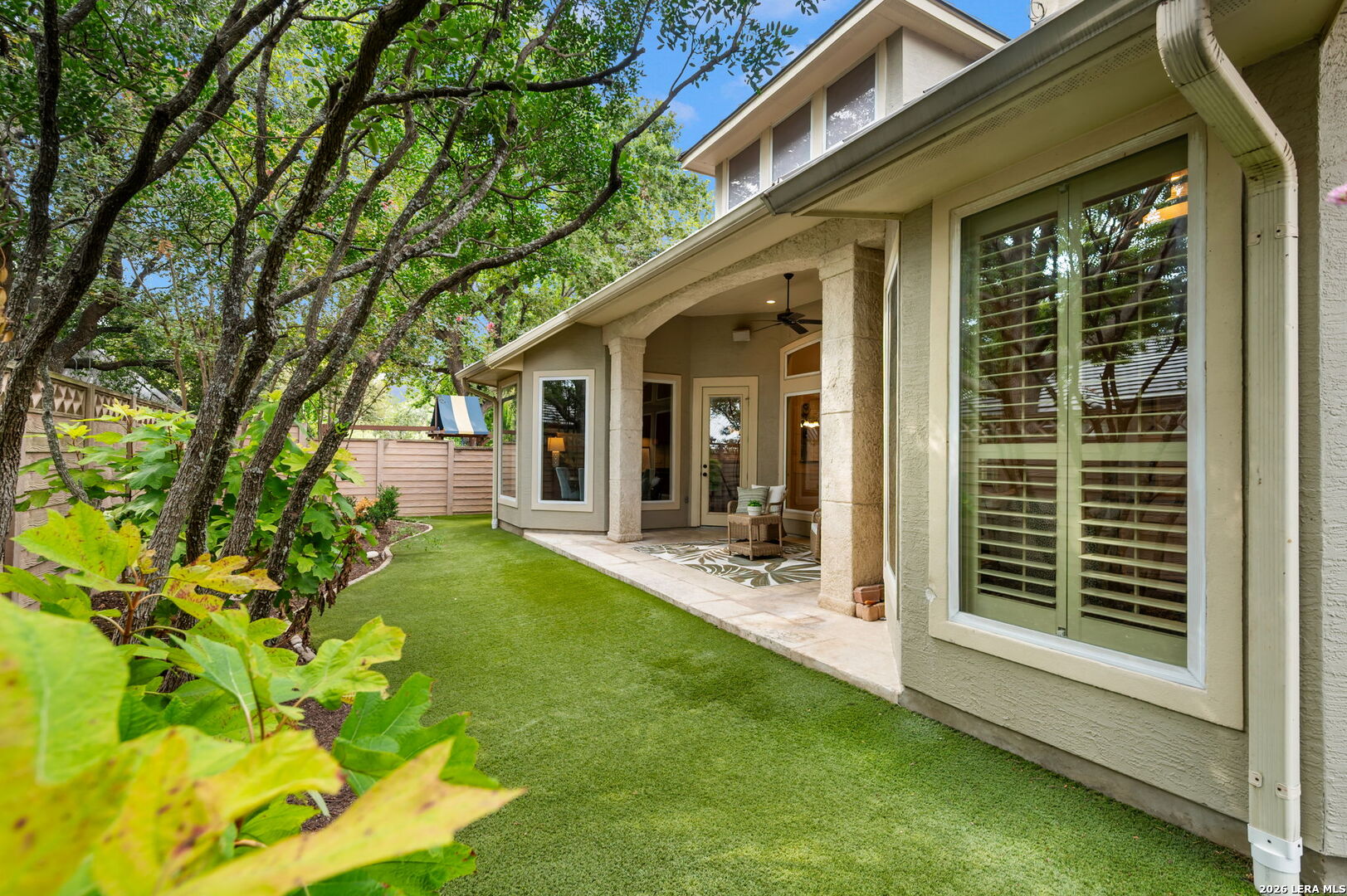 4 Cobham Way San Antonio TX 78218