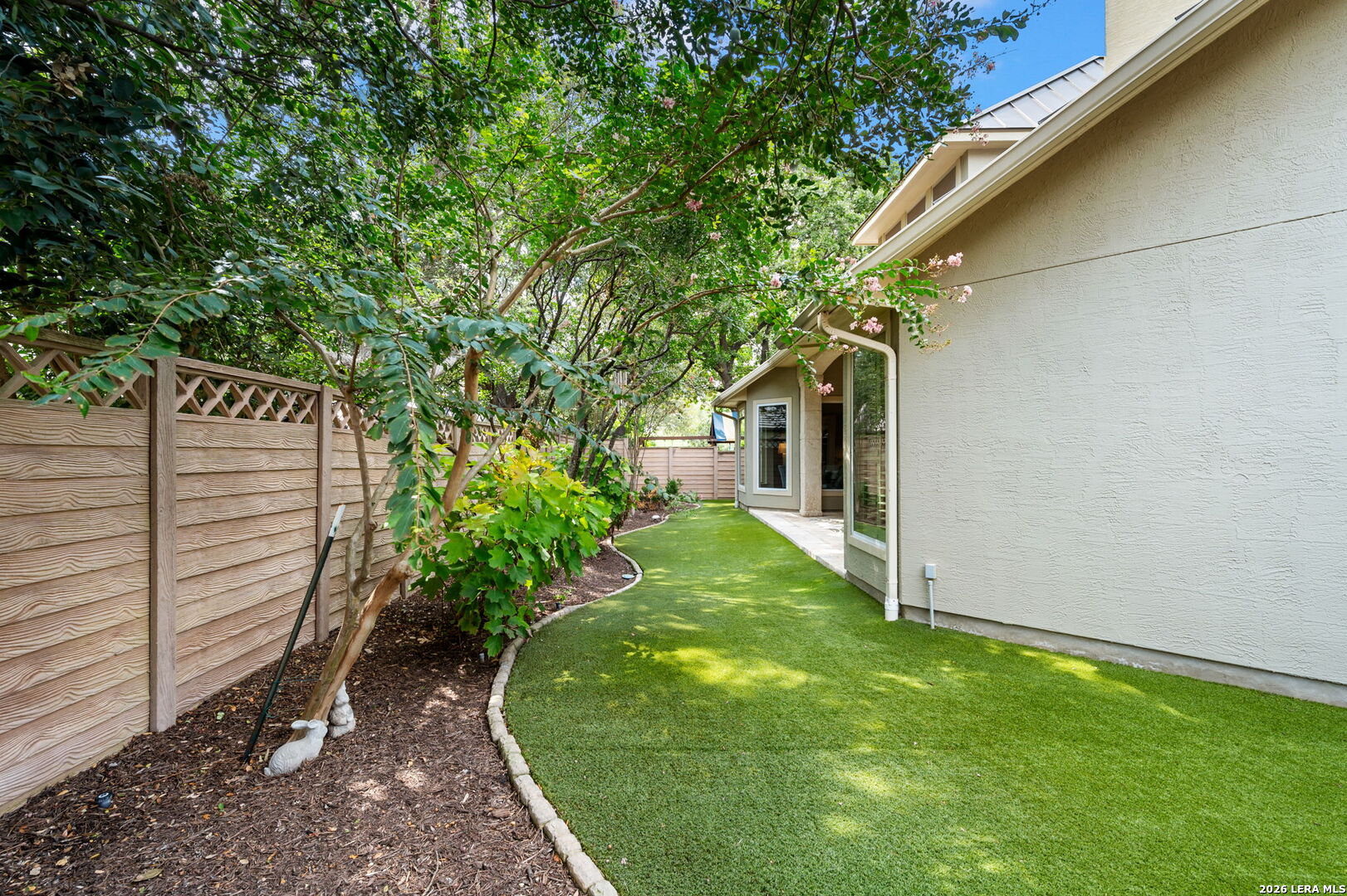 4 Cobham Way San Antonio TX 78218