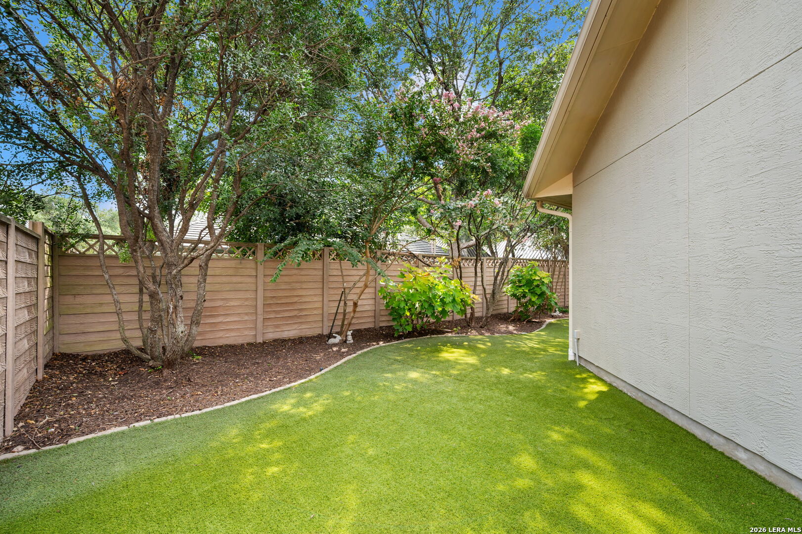4 Cobham Way San Antonio TX 78218