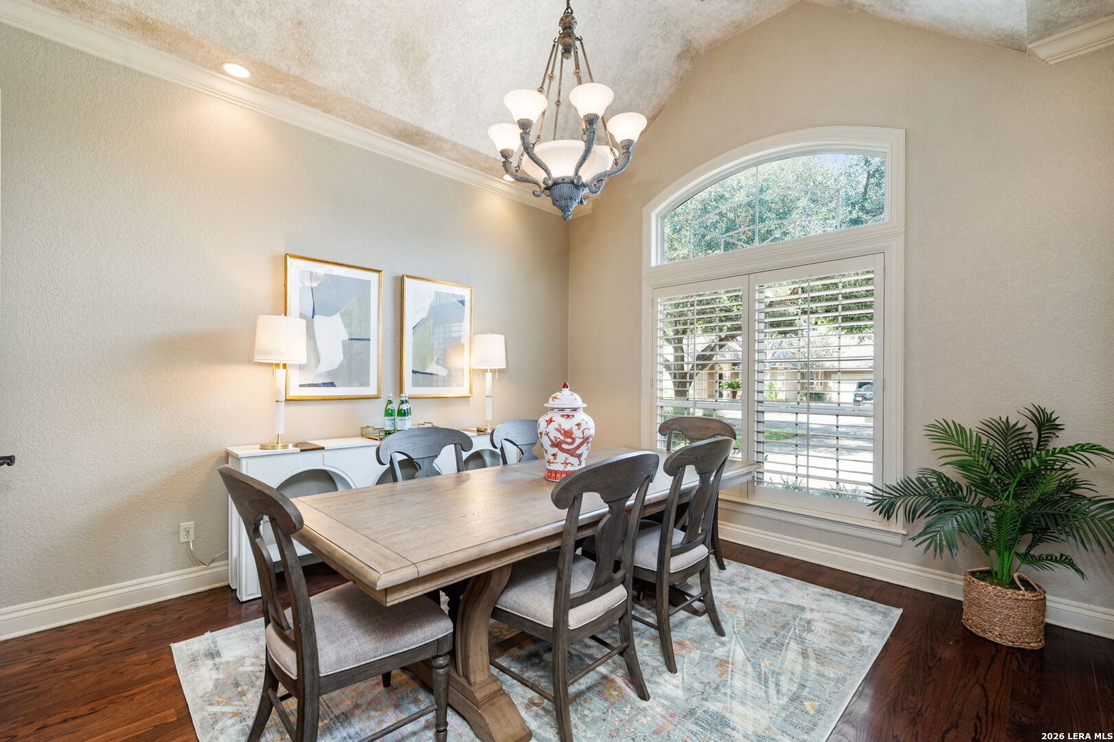 4 Cobham Way San Antonio TX 78218