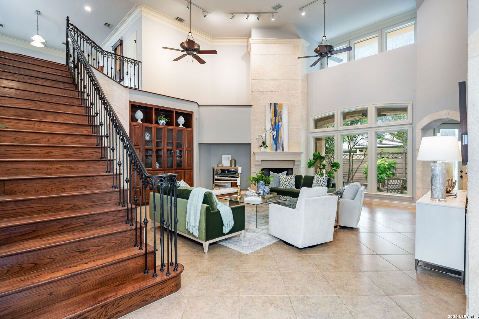 4 Cobham Way San Antonio TX 78218