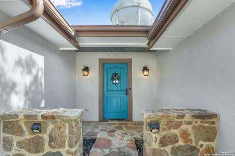 1340 Summerwood Drive New Braunfels TX 78130