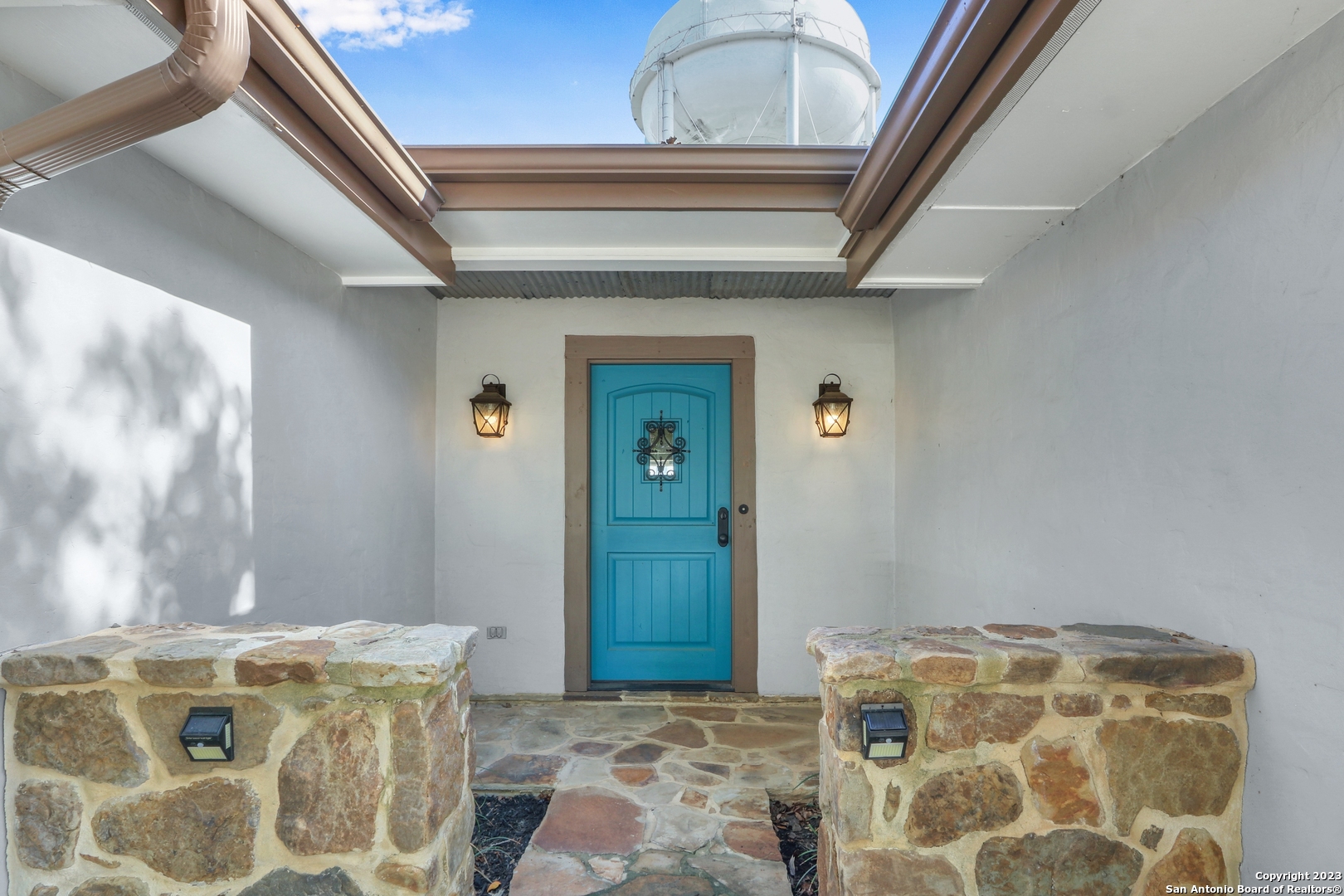 1340 Summerwood Drive New Braunfels TX 78130
