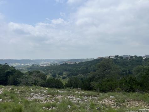 121R Hannah Lane Boerne TX 78006