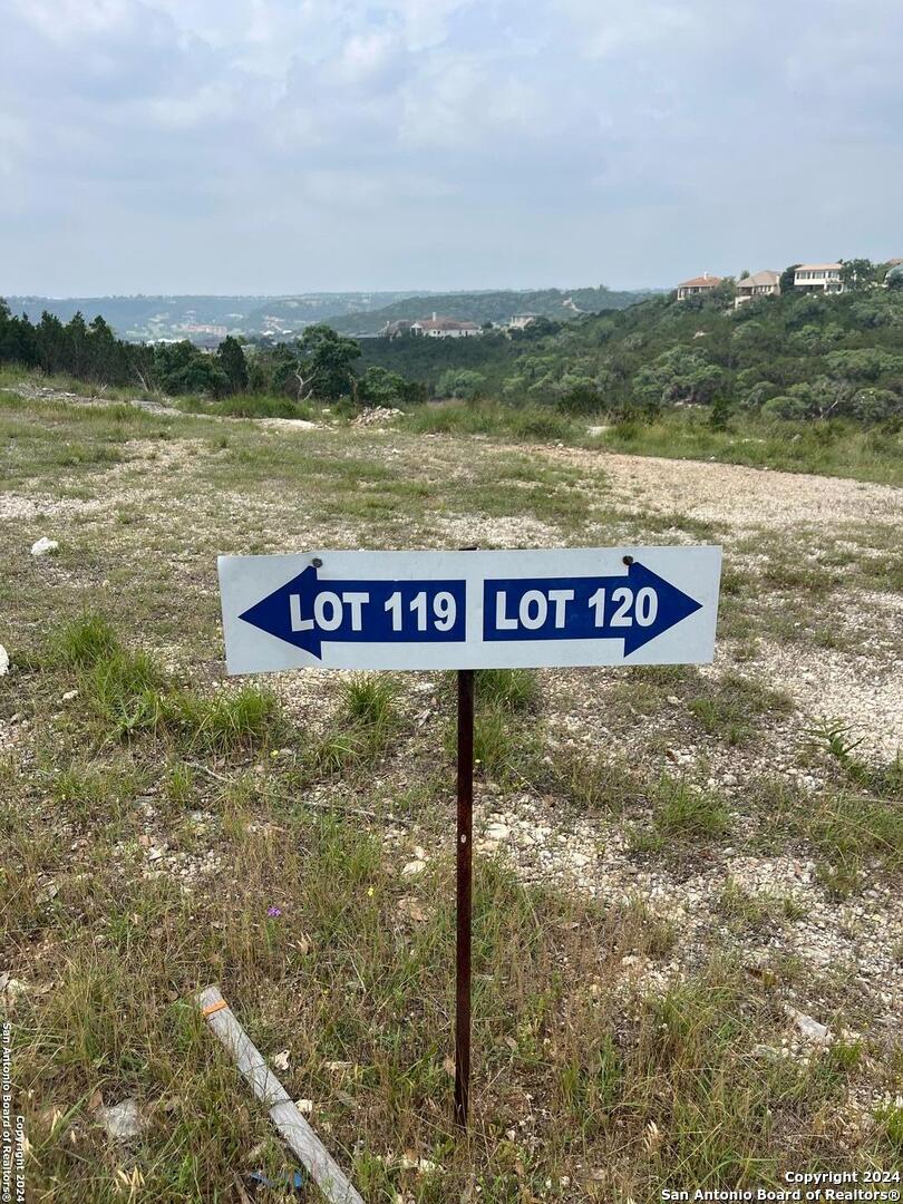 121R Hannah Lane Boerne TX 78006