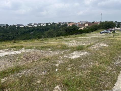 121R Hannah Lane Boerne TX 78006