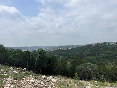121R Hannah Lane Boerne TX 78006