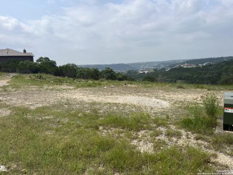 121R Hannah Lane Boerne TX 78006