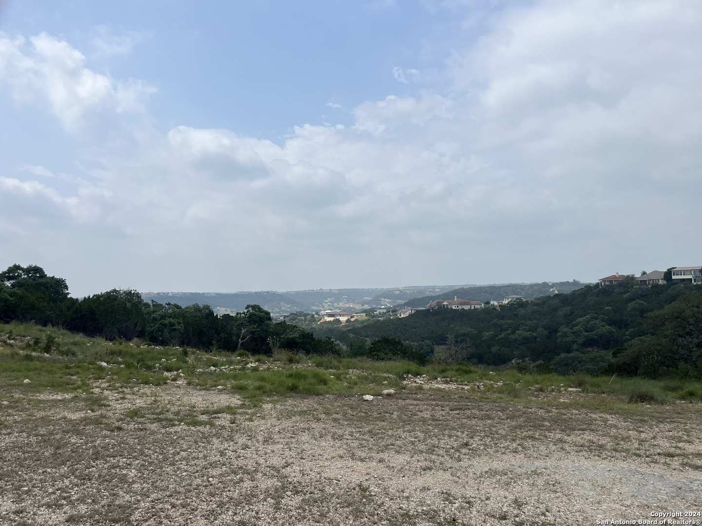 121R Hannah Lane Boerne TX 78006