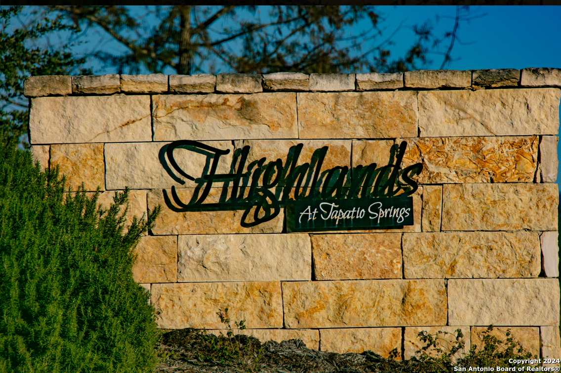 121R Hannah Lane Boerne TX 78006