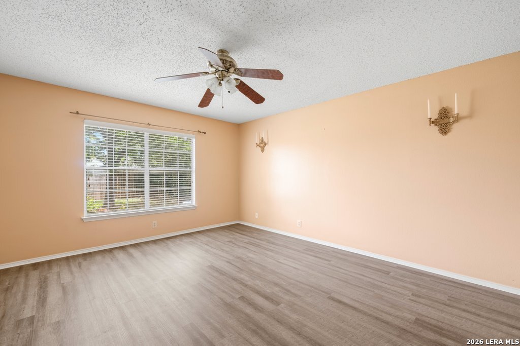823 Pinehurst Drive New Braunfels TX 78130