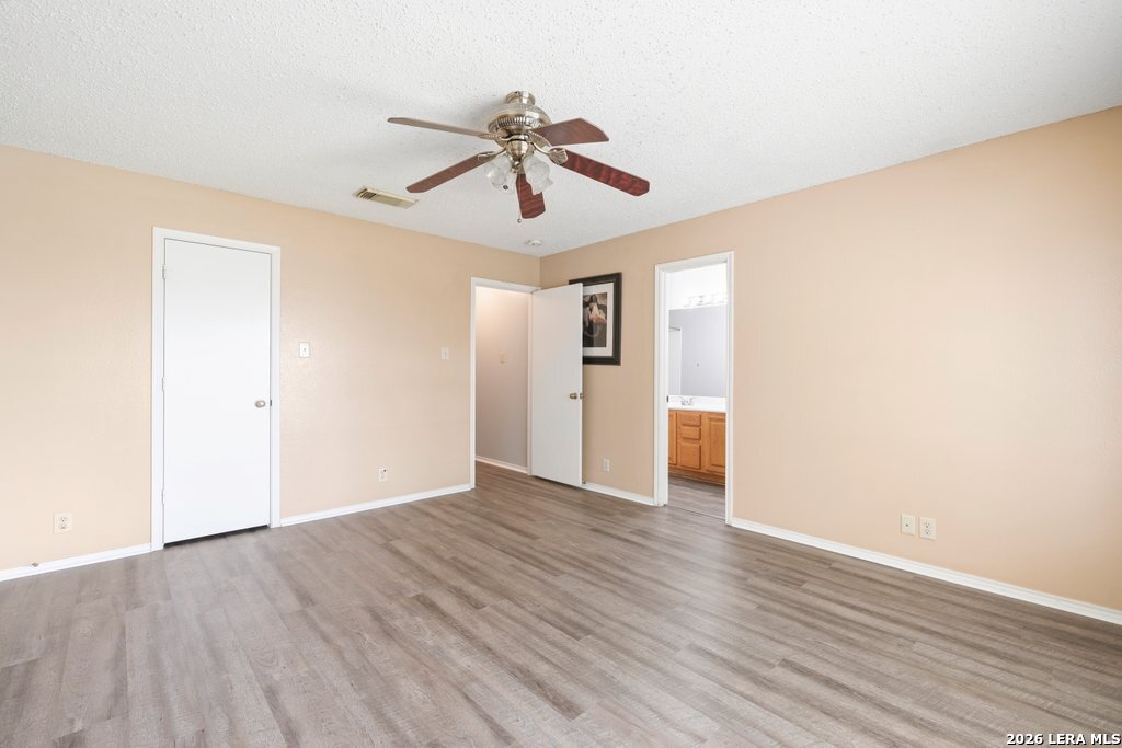 823 Pinehurst Drive New Braunfels TX 78130