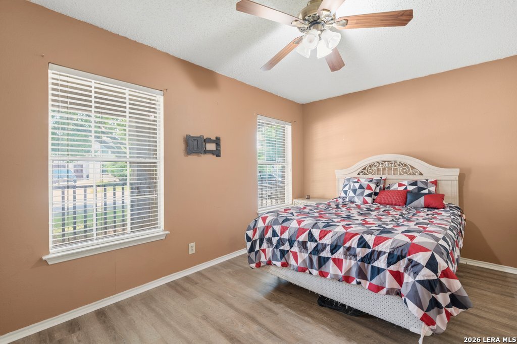 823 Pinehurst Drive New Braunfels TX 78130