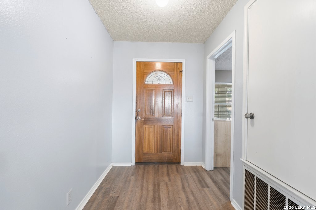 823 Pinehurst Drive New Braunfels TX 78130