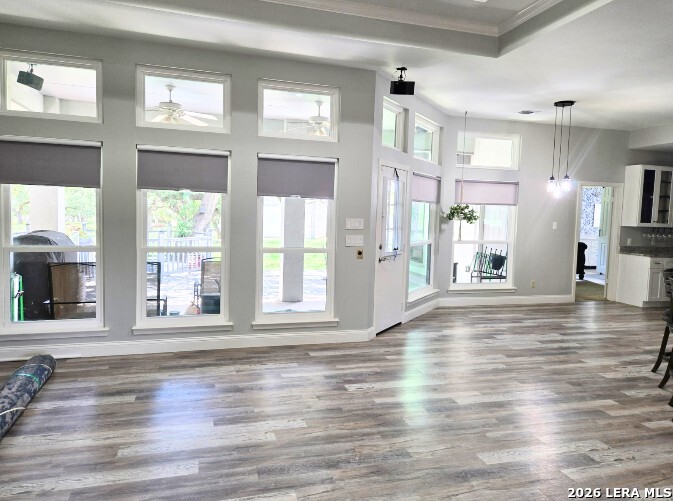 217 Wild Horse Pipe Creek TX 78063