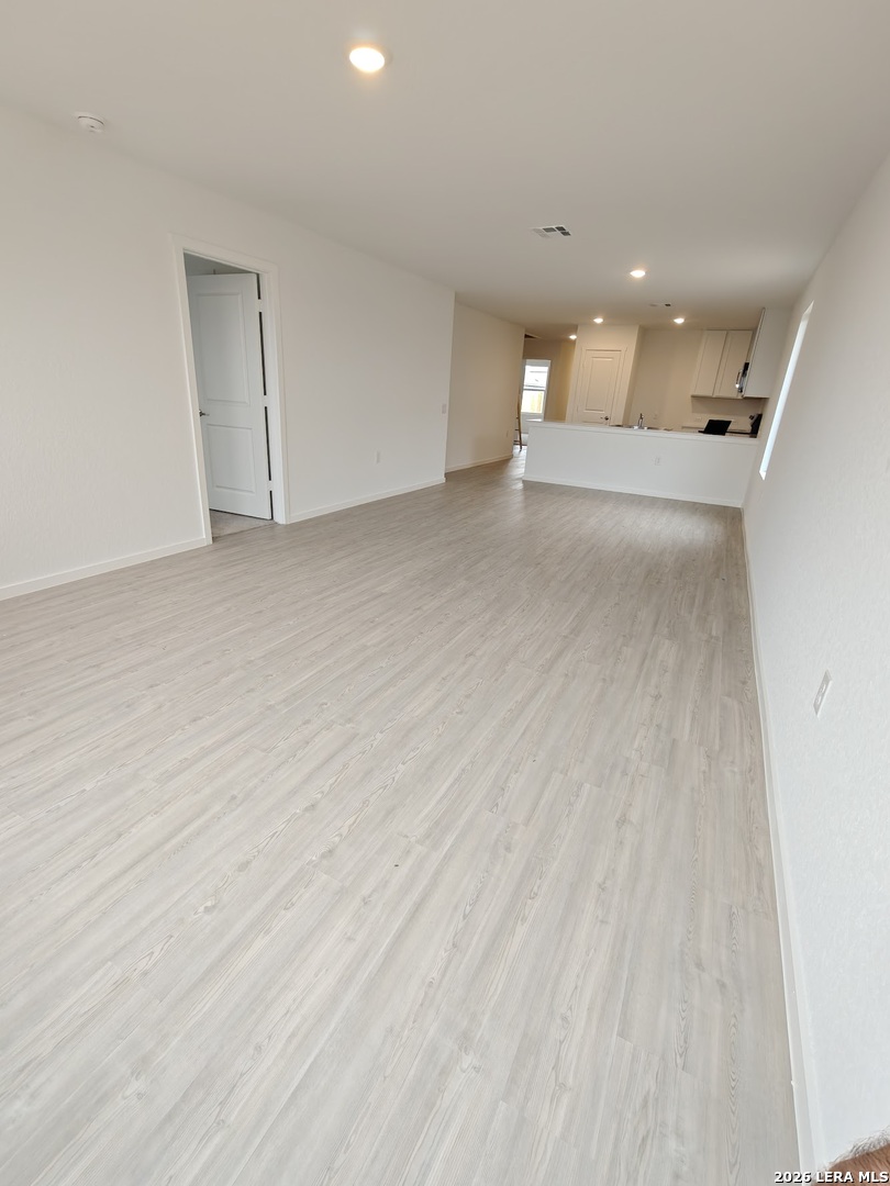 1030 Snedeker Drive San Antonio TX 78221