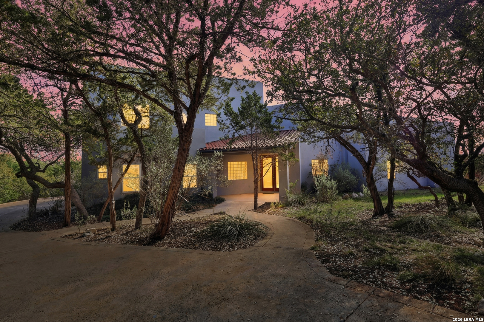 1014 Flagstone San Antonio TX 78260