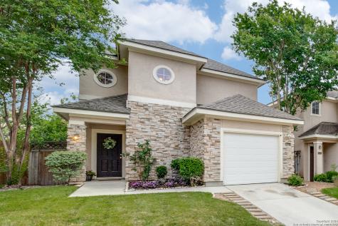 10912 Toscana Isle San Antonio TX 78249