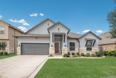 1397 Pioneer Drive New Braunfels TX 78132