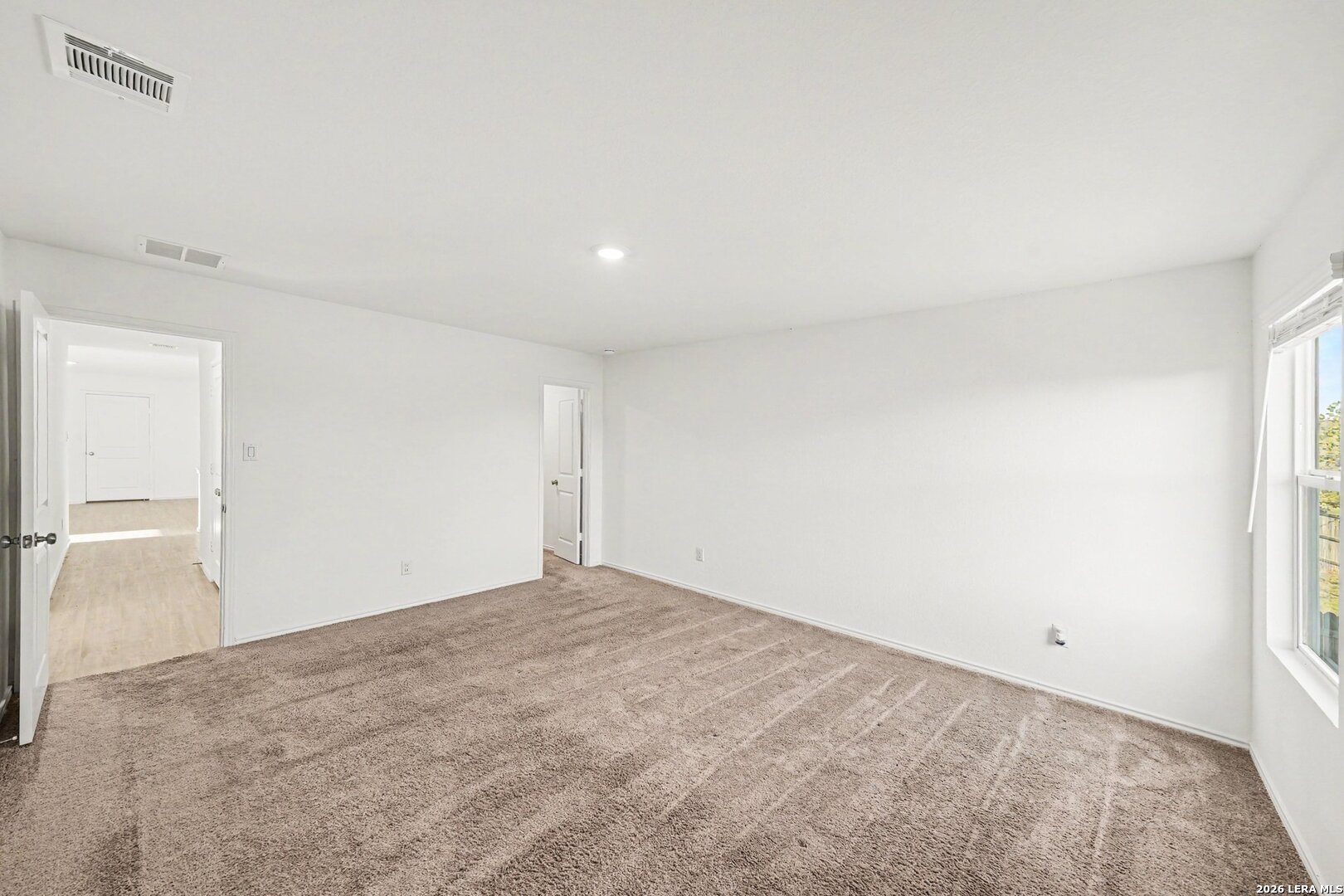 13935 Bull Cove San Antonio TX 78252