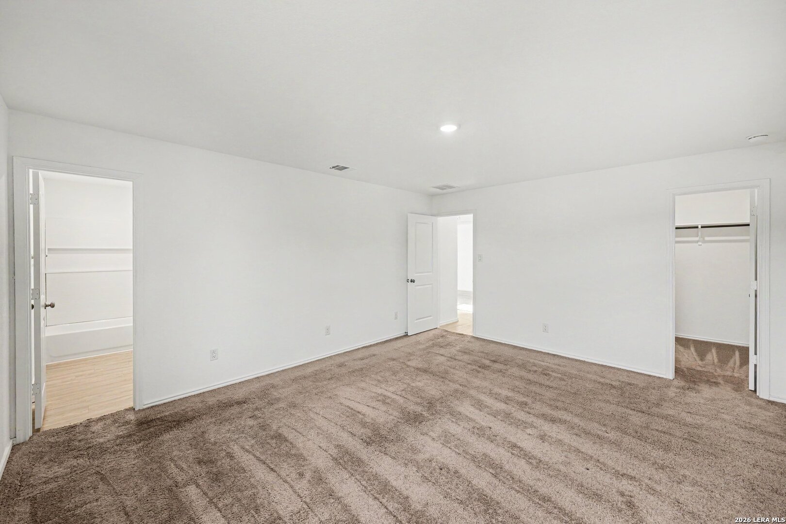 13935 Bull Cove San Antonio TX 78252