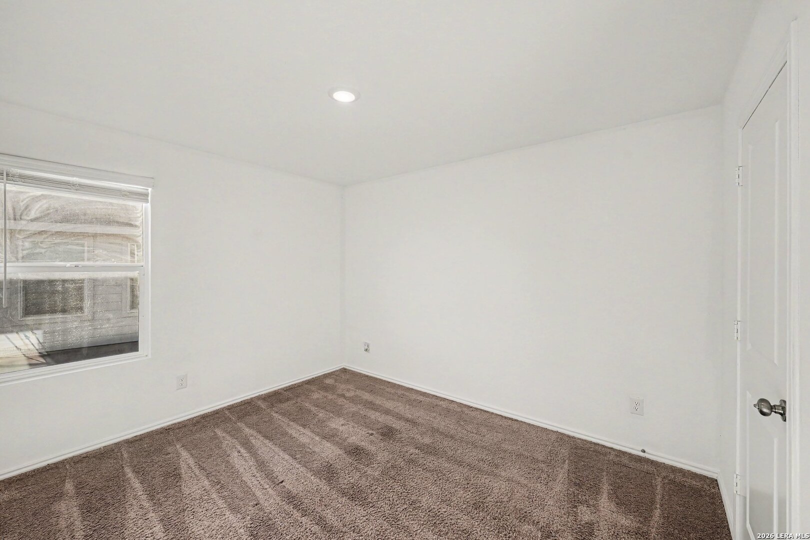 13935 Bull Cove San Antonio TX 78252
