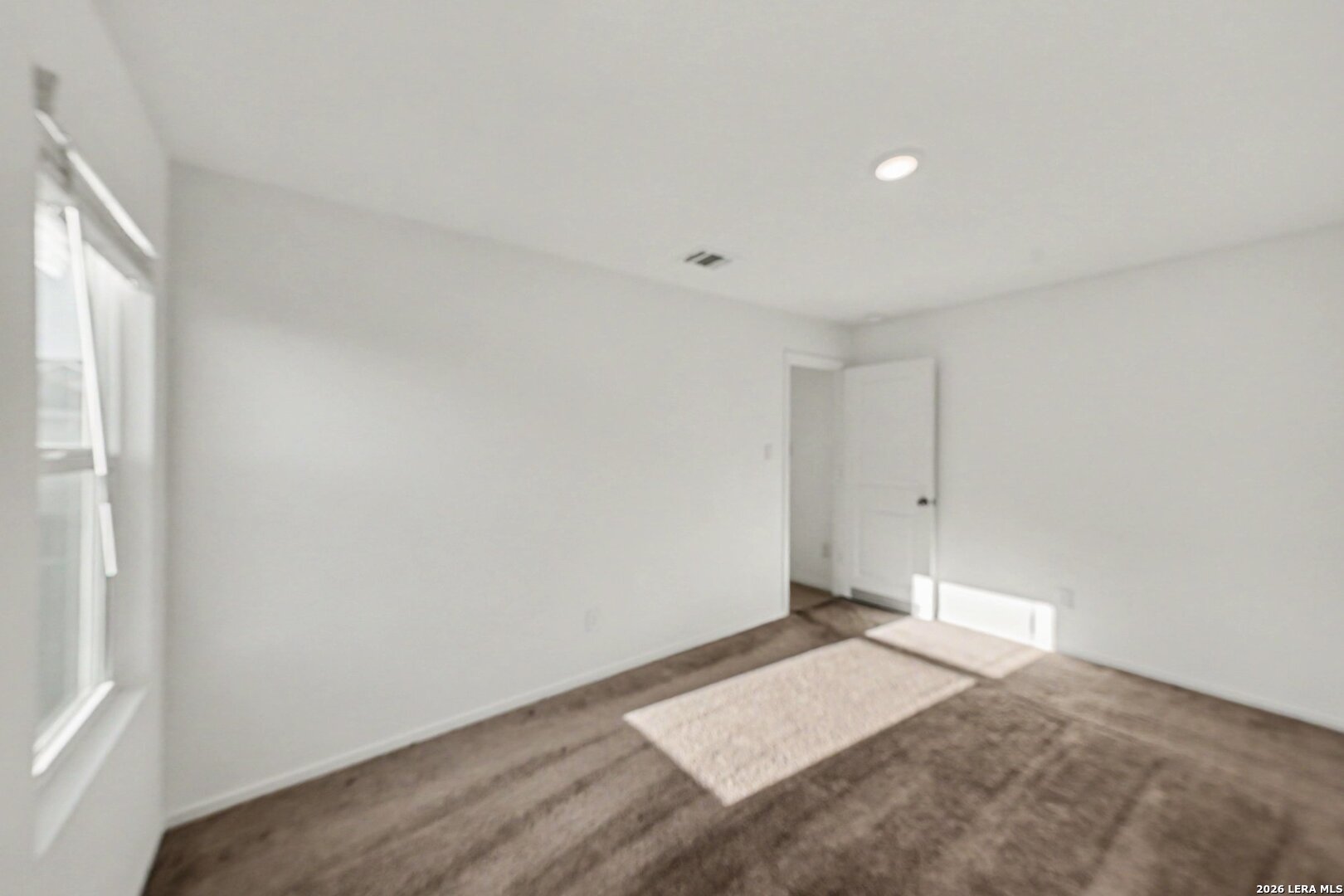 13935 Bull Cove San Antonio TX 78252