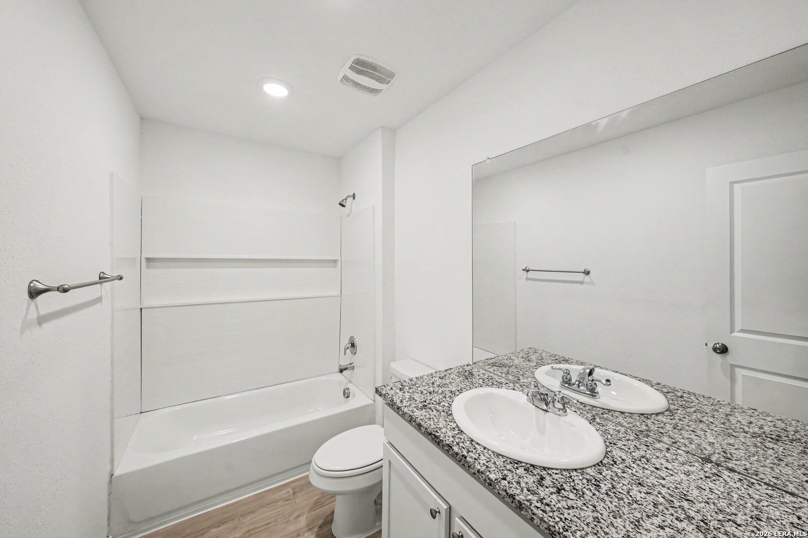 13935 Bull Cove San Antonio TX 78252