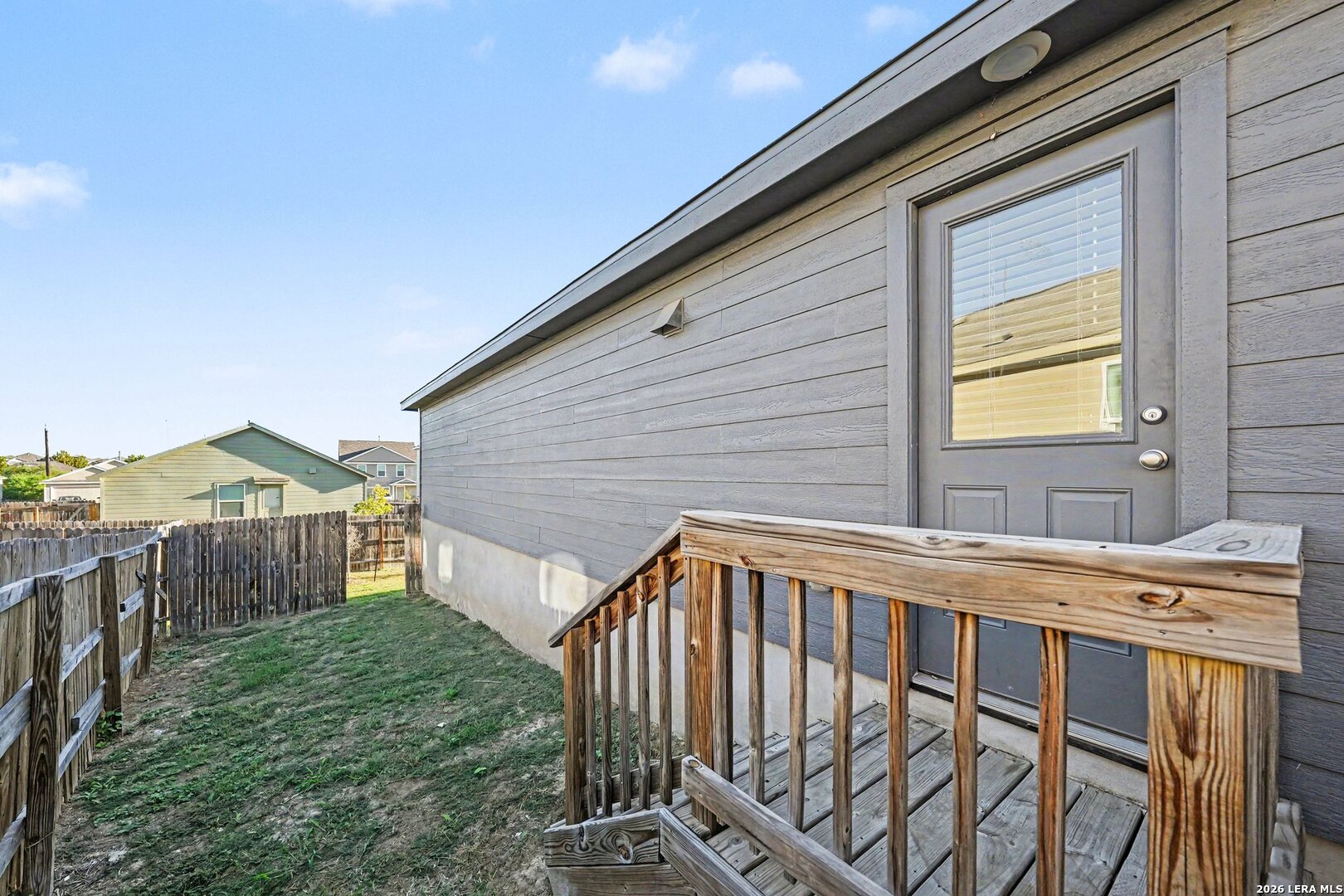 13935 Bull Cove San Antonio TX 78252