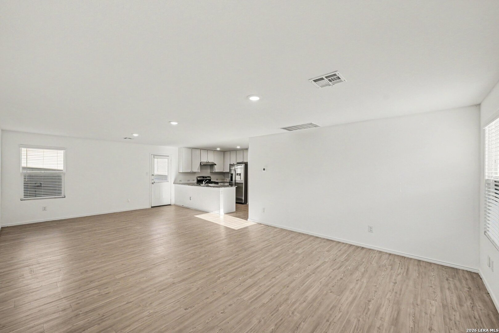 13935 Bull Cove San Antonio TX 78252