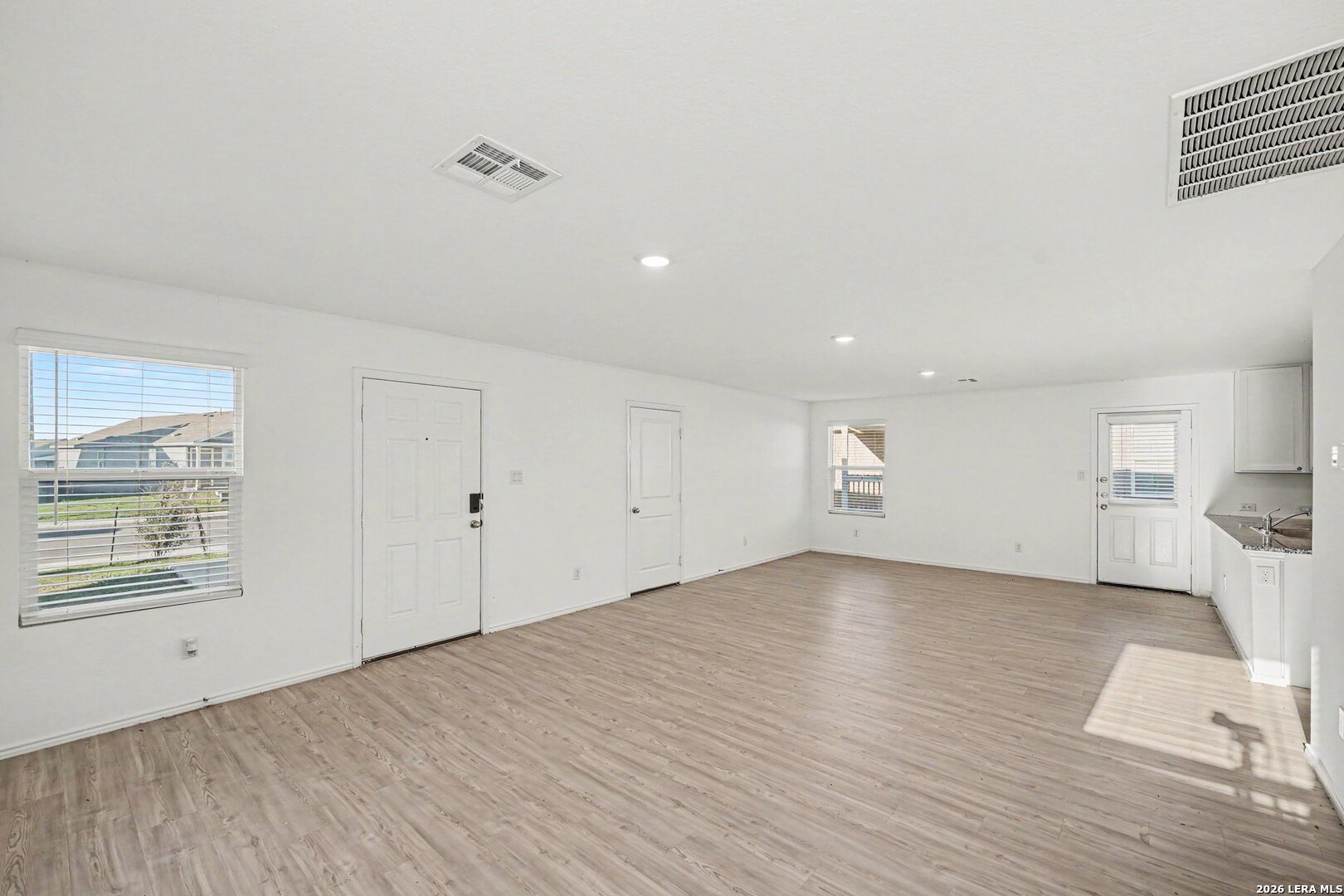13935 Bull Cove San Antonio TX 78252