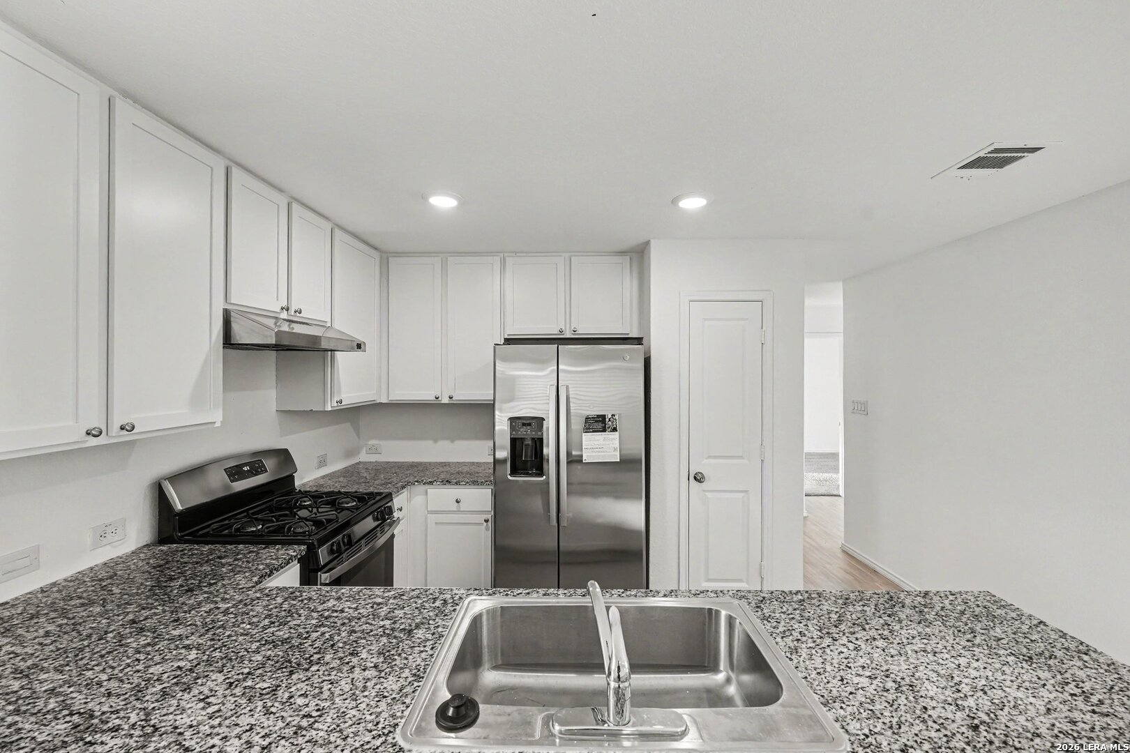 13935 Bull Cove San Antonio TX 78252