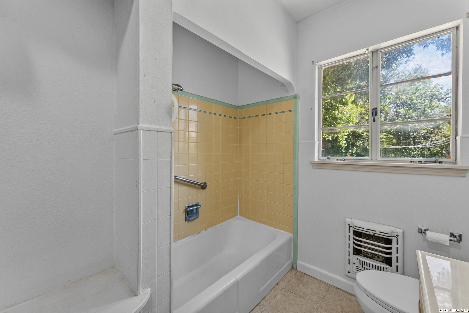 123 Rosemont San Antonio TX 78228