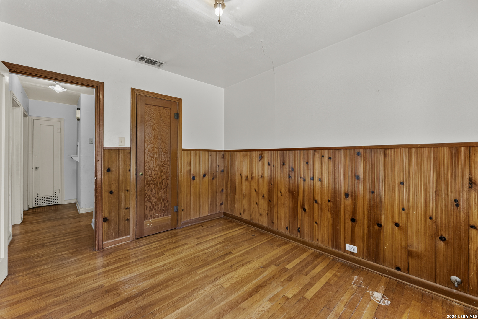 123 Rosemont San Antonio TX 78228