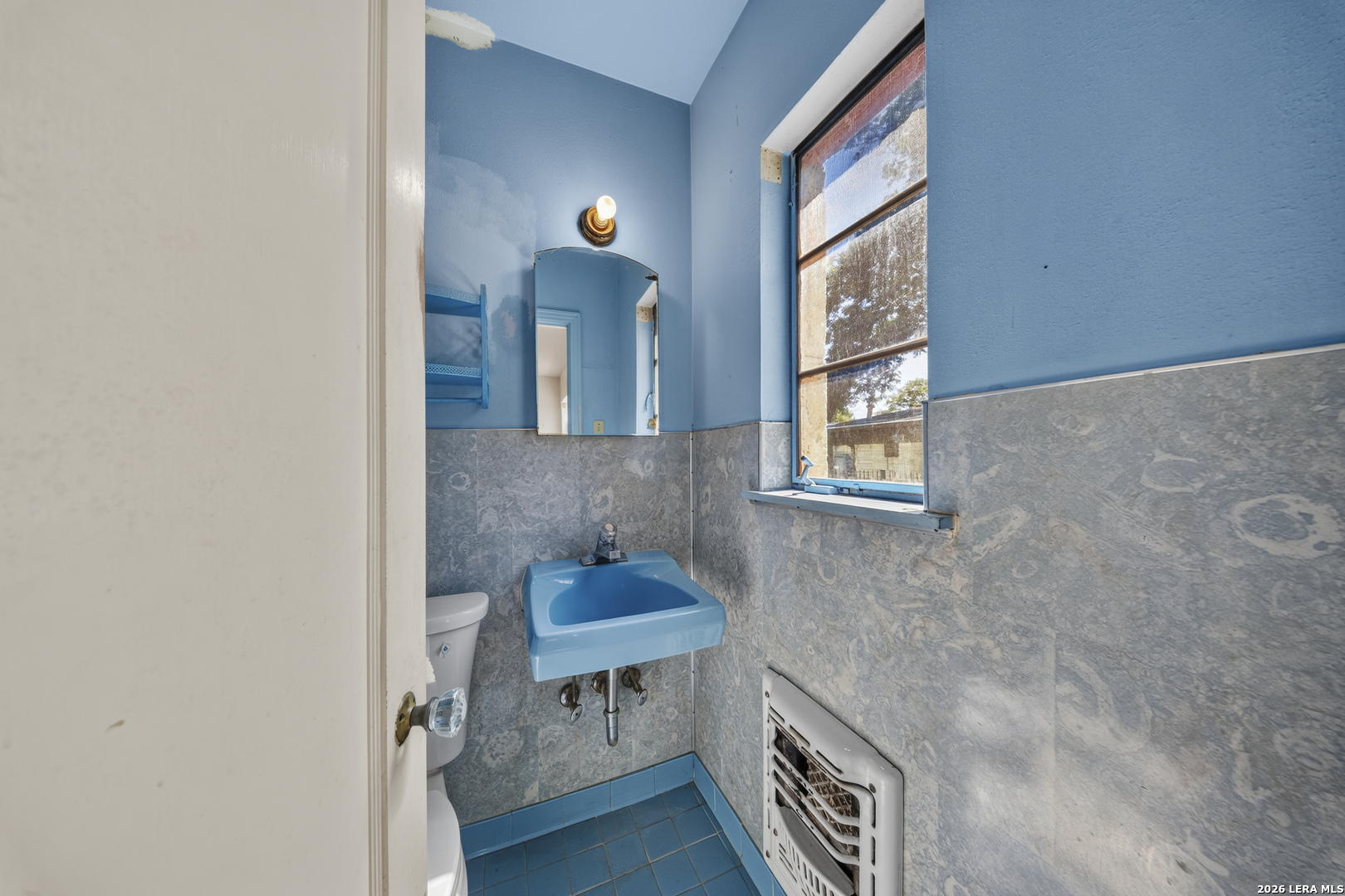 123 Rosemont San Antonio TX 78228
