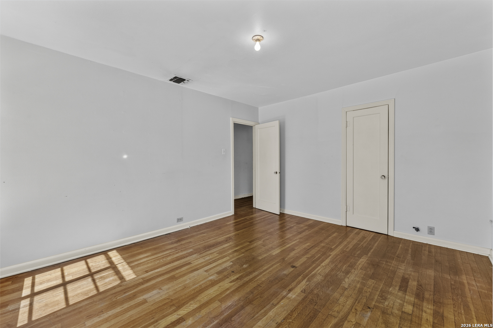 123 Rosemont San Antonio TX 78228