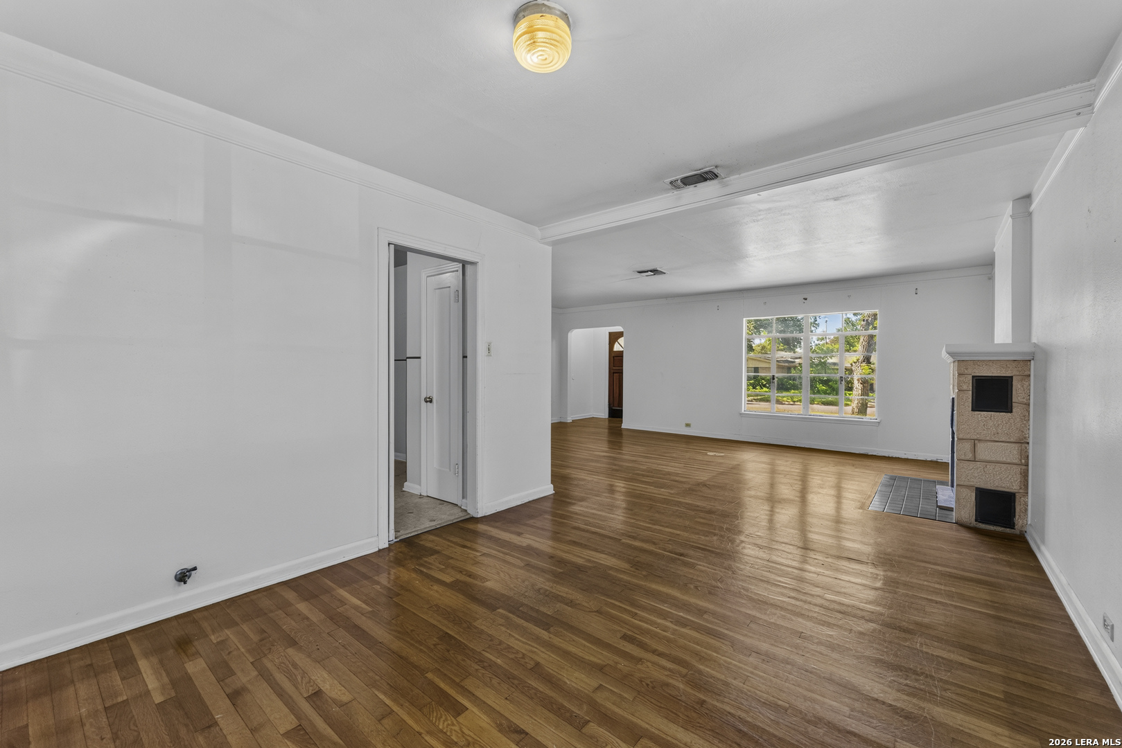 123 Rosemont San Antonio TX 78228