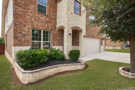 14438 Costa Leon San Antonio TX 78245
