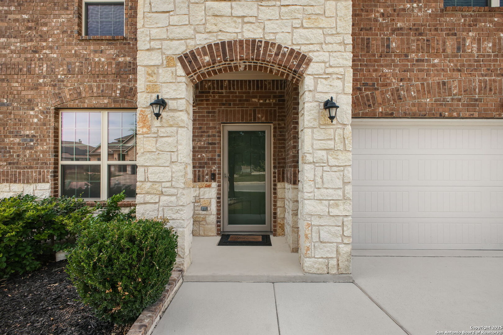 14438 Costa Leon San Antonio TX 78245