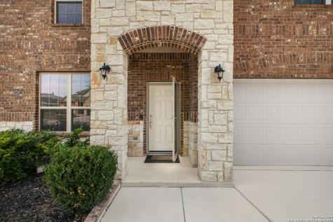 14438 Costa Leon San Antonio TX 78245