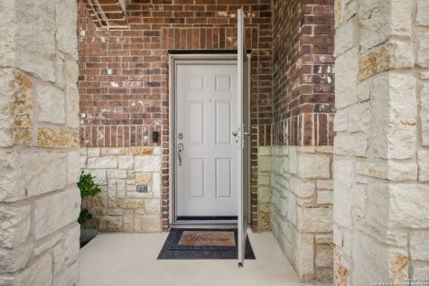 14438 Costa Leon San Antonio TX 78245