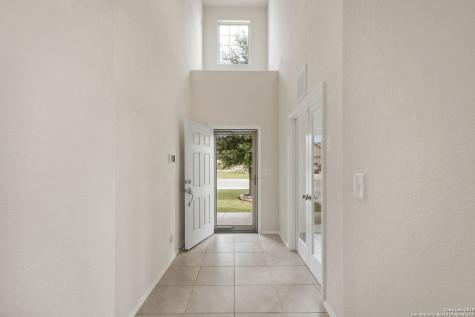 14438 Costa Leon San Antonio TX 78245