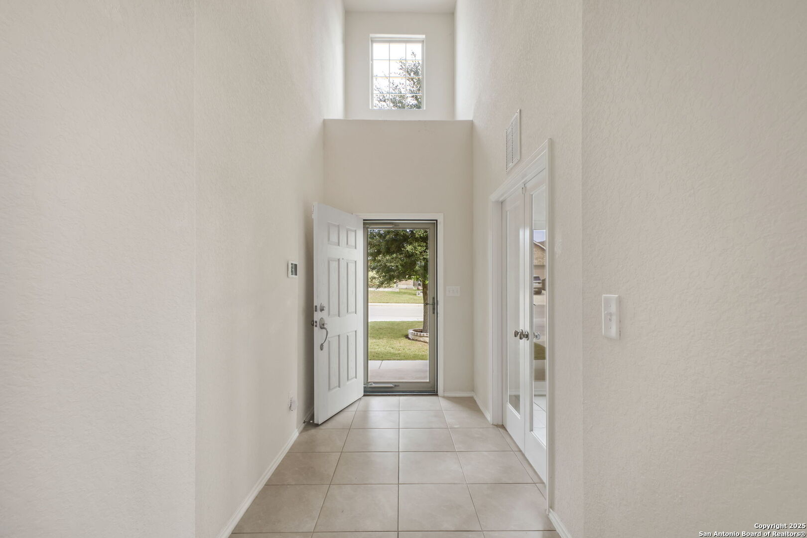14438 Costa Leon San Antonio TX 78245