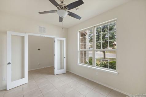 14438 Costa Leon San Antonio TX 78245