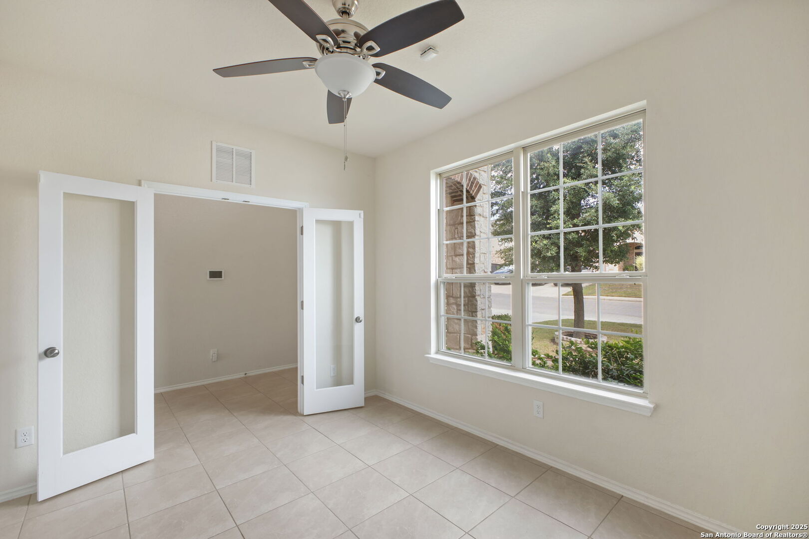 14438 Costa Leon San Antonio TX 78245