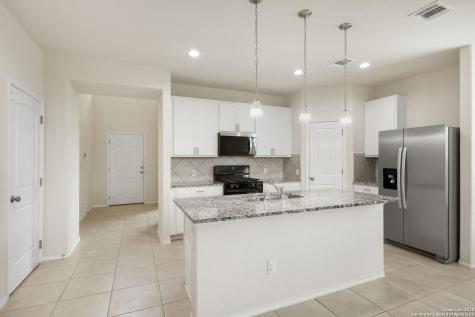 14438 Costa Leon San Antonio TX 78245