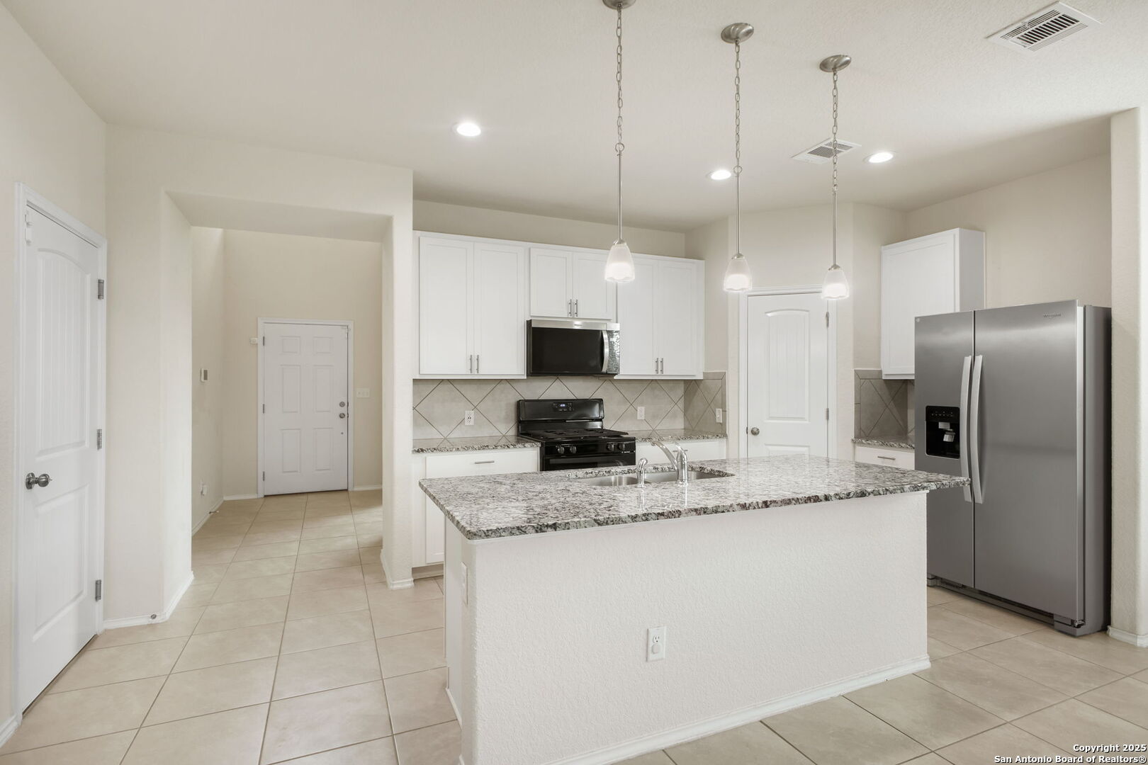 14438 Costa Leon San Antonio TX 78245