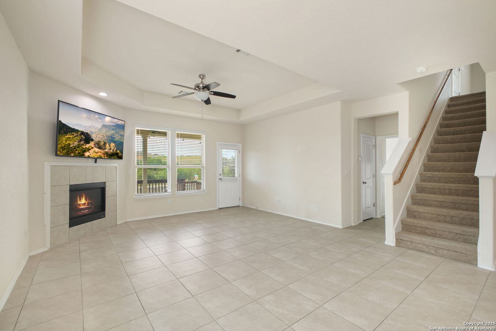 14438 Costa Leon San Antonio TX 78245